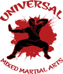 Logo Image