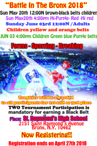 event2