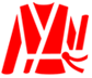 Program Images