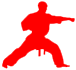 Program Images
