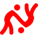 Program Images