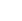Loaction image