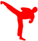 Program Images