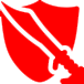 Program Images